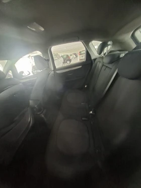BMW 2 Active Tourer 216i E6B ADVANTAGE, снимка 8