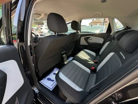 VW Polo Cross* 1.6tdi* 90k.c* , снимка 11