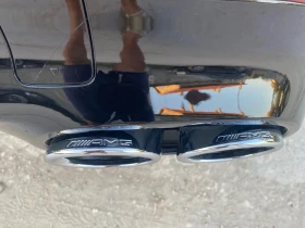 Mercedes-Benz CLA, снимка 13