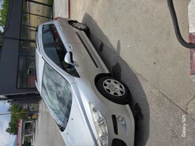 Peugeot 308 1.6HDI 110KS 2009Г, снимка 2