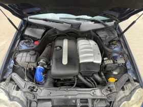 Mercedes-Benz CLK 2.7 cdi, снимка 7