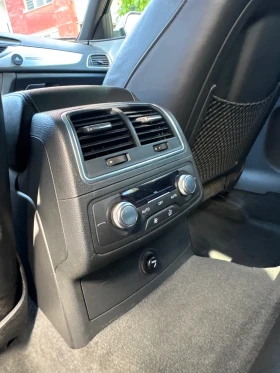 Audi A6 3.0BiTDI Active Sound , снимка 6