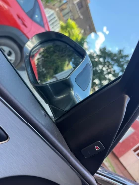 Audi A6 3.0BiTDI Active Sound , снимка 8