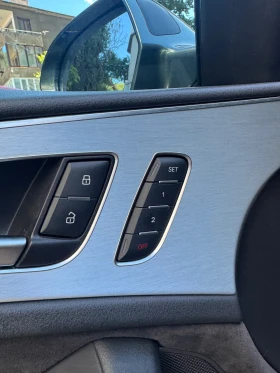 Audi A6 3.0BiTDI Active Sound , снимка 7