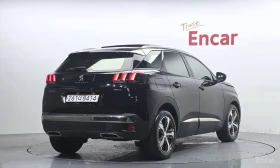 Peugeot 3008 2nd Generation 1.5 BlueHDi, снимка 2
