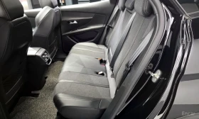 Peugeot 3008 2nd Generation 1.5 BlueHDi, снимка 14