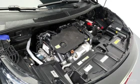 Peugeot 3008 2nd Generation 1.5 BlueHDi, снимка 8