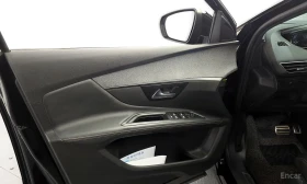 Peugeot 3008 2nd Generation 1.5 BlueHDi, снимка 16