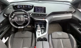 Peugeot 3008 2nd Generation 1.5 BlueHDi, снимка 9