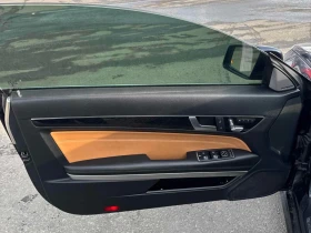 Mercedes-Benz E 400 Amg-pkg* Pano* Back cam* H&K* Подгрев* , снимка 13