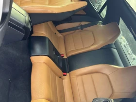 Mercedes-Benz E 400 Amg-pkg* Pano* Back cam* H&K* Подгрев* , снимка 12