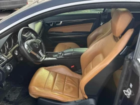 Mercedes-Benz E 400 Amg-pkg* Pano* Back cam* H&K* Подгрев* , снимка 10