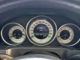 Mercedes-Benz E 400 Amg-pkg* Pano* Back cam* H&K* Подгрев* , снимка 8