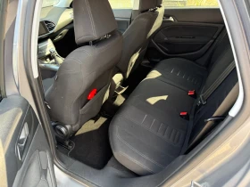 Peugeot 308 1.6 HDI - 120hp, снимка 4