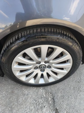 Opel Insignia CDTI, снимка 16
