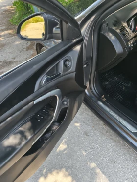 Opel Insignia CDTI, снимка 6