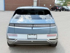 Hyundai Ioniq 5 * Preferred AWD Long Range w/Ultimate Pkg * CARFAX, снимка 4