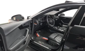 Audi A5 * КРАЙНА ЦЕНА ДО БЪЛГАРИЯ * АВТОКРЕДИТ, снимка 15