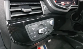 Audi A5 * КРАЙНА ЦЕНА ДО БЪЛГАРИЯ * АВТОКРЕДИТ, снимка 16
