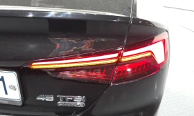 Audi A5 * КРАЙНА ЦЕНА ДО БЪЛГАРИЯ * АВТОКРЕДИТ, снимка 8