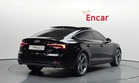 Audi A5 * КРАЙНА ЦЕНА ДО БЪЛГАРИЯ * АВТОКРЕДИТ, снимка 2