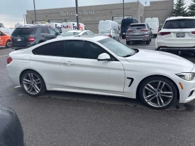 BMW 440 xDrive * АвтоКредит * (ЦЕНА ДО БГ), снимка 4