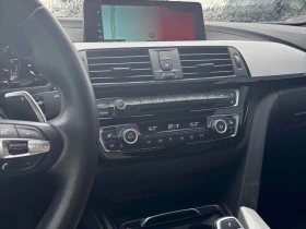 BMW 440 xDrive * АвтоКредит * (ЦЕНА ДО БГ), снимка 9