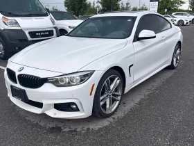 BMW 440 xDrive * АвтоКредит * (ЦЕНА ДО БГ), снимка 1