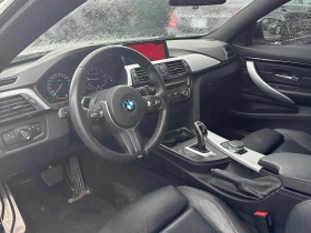 BMW 440 xDrive * АвтоКредит * (ЦЕНА ДО БГ), снимка 7