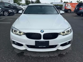 BMW 440 xDrive * АвтоКредит * (ЦЕНА ДО БГ), снимка 2