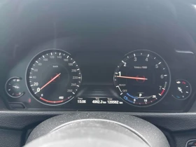 BMW 440 xDrive * АвтоКредит * (ЦЕНА ДО БГ), снимка 8
