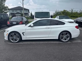 BMW 440 xDrive * АвтоКредит * (ЦЕНА ДО БГ), снимка 3