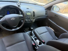 Hyundai I30, снимка 7