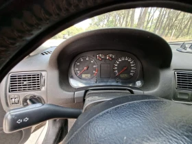 VW Golf 1.8T * AGU* , снимка 11