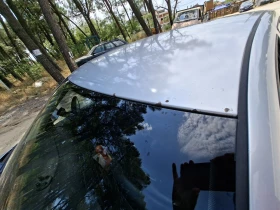 VW Golf 1.8T * AGU* , снимка 10