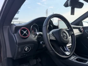 Mercedes-Benz CLA 250 * 2018г* AMG* 122.000КМ* СЕРВИЗНА ИСТОРИЯ* , снимка 8