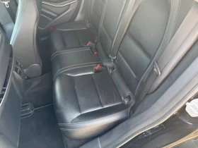 Mercedes-Benz CLA 250 * 2018г* AMG* 122.000КМ* СЕРВИЗНА ИСТОРИЯ* , снимка 9