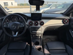 Mercedes-Benz CLA 250 * 2018г* AMG* 122.000КМ* СЕРВИЗНА ИСТОРИЯ* , снимка 13