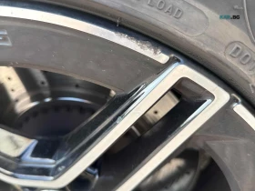 Mercedes-Benz CLS 53 AMG ЦЕНА ДО БЪЛГАРИЯ РЕГИСТРАЦИЯ & АВТОКРЕДИТ, снимка 17