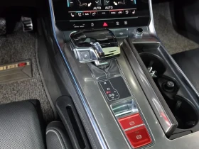 Audi A7 55 Tfsi Quattro Premium, снимка 9