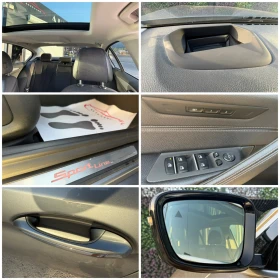 BMW 530 SPORTLINE/4Х4/360CAM/LED/NAVI/PANO/СОБСТВЕН ЛИЗИНГ, снимка 16