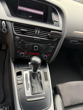 Audi A5, снимка 12