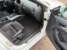 Audi A5, снимка 13