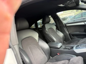 Audi A5, снимка 14