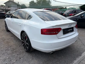 Audi A5, снимка 6