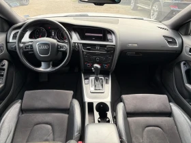 Audi A5, снимка 16