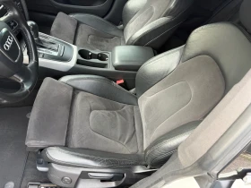 Audi A5, снимка 10