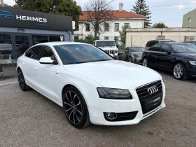 Audi A5, снимка 2
