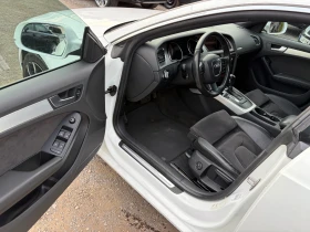 Audi A5, снимка 9