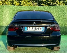 BMW 320 E90 320d 177ks 193000km, снимка 4